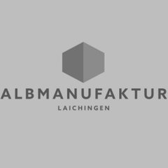 Alb-Manufaktur Laichingen GmbH