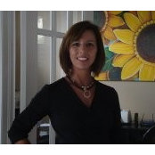 Tammy Dillman-Hutchisons foto