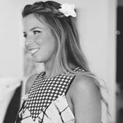 Hadar Lev's photo
