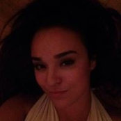 Bruna Vebber's photo