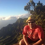 Vladan Jovanovic's photo