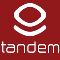 Tandem Design