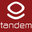 Tandem Design