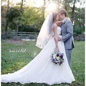 Bri Patrick's photo