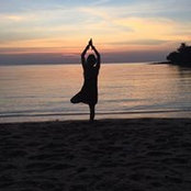 Marion Rolento's photo