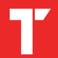 Terra Remodeling & Design's profile photo