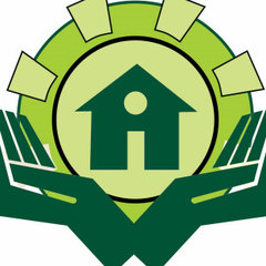 Samay Construction Pvt. Ltd.