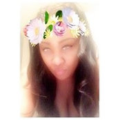 Karneisha Scott's photo