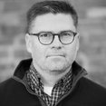 Michael Smith Architects's profile photo