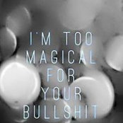 Nadine Kenyon's photo