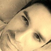 Foto von Guilherme Ruffini