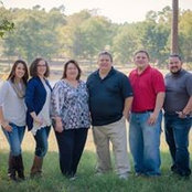 Michelle Herrera's photo