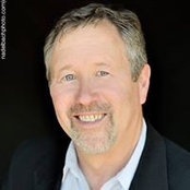 Paul Stenberg's photo