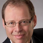 Photo de Bert Zethof