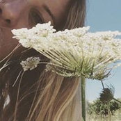 Esther Greene's photo
