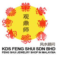 KDS Feng Shui Sdn Bhd