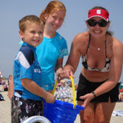 Allison Dwyer's photo