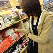 Foto von Amber Chao