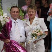 Виталий Вишницкийs foto