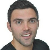 Martin Menger's photo