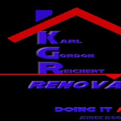 KGR Renovations