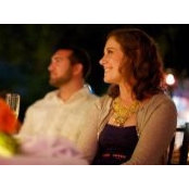 Cassie Ronish's photo
