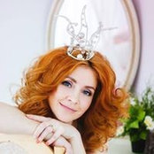 Foto von Татьяна Николаева