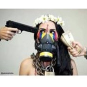 Kelly Nuñez Tozzi's photo