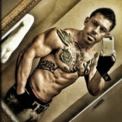Justin Espinoza's photo