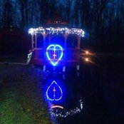 Pat Inkrott's photo