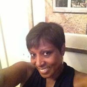 Tangela Walton's photo