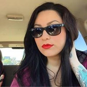 Lex Tucker's photo