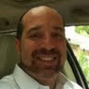 Scott Stein's photo