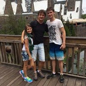 Edilson Deitoss foto