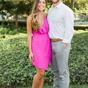 Jake Dueppengiesser's photo