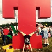 Maria Philpott's photo