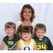 Angie Myers Widener's photo