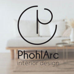PhohlArc Interior Design