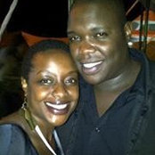 Minnie Munyambu's photo