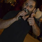 Cıvan Haruns billede