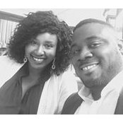 Sheyi Shay-ee's photo