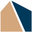 Custom Homes of Virginia