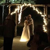 Natalie Trevathan's photo