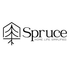Spruce