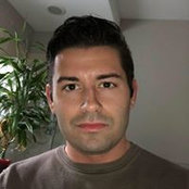 Griffin Ross's photo