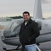 Photo de André Henriques
