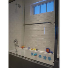 Precision Tile & Stone