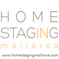 Foto de perfil de HOME STAGING MALLORCA