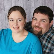 Erin Wright's photo