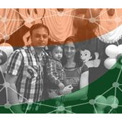 Rahul Jain's photo